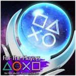 For The Players - The PopCulturists' PlayStation Podcast