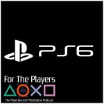 For The Players - The PopCulturists' PlayStation Podcast