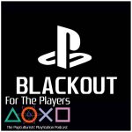 For The Players - The PopCulturists' PlayStation Podcast