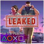 For The Players - The PopCulturists' PlayStation Podcast
